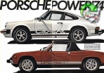 GM 1973 14.jpg